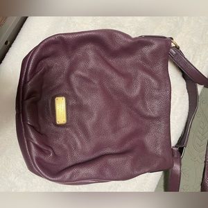 Marc Jacobs crossbody